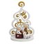 Figura Belén de Navidad modelo 8556/6